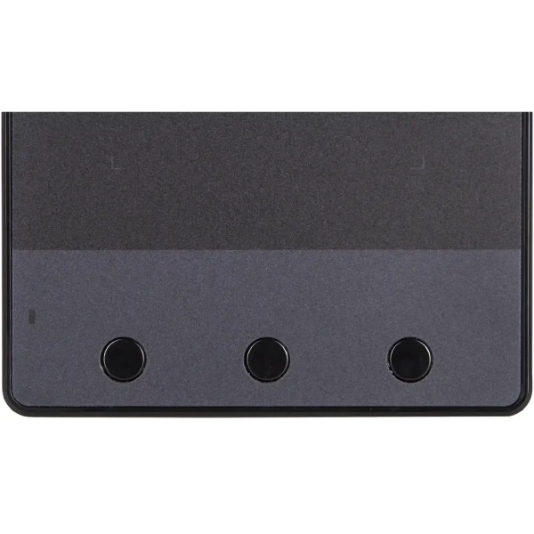 Купити Графічний планшет Huion H420 + рукавичка (H420) - фото 3