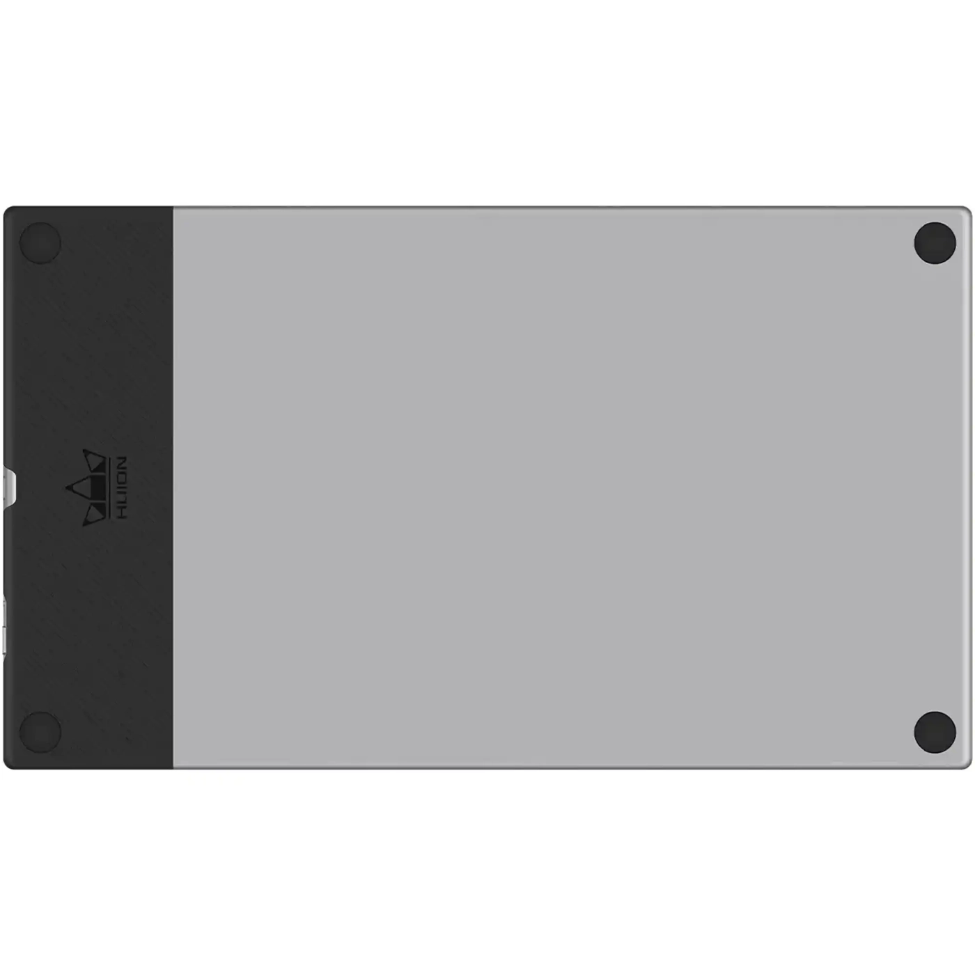 Купити Графічний планшет Huion Inspiroy Dial 2 (Q630M) + рукавичка (Q630M) - фото 6