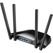 Купить Маршрутизатор Cudy LT400 V2.0 - фото 3