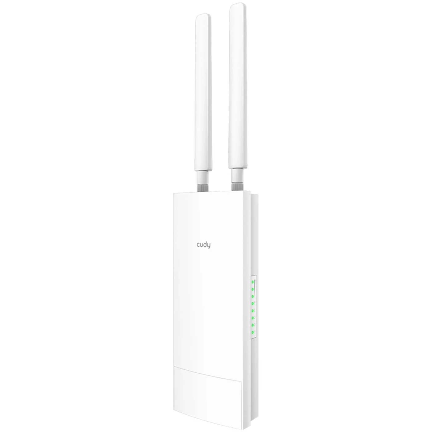 Купити Маршрутизатор Cudy LT500 OUTDOOR - фото 2