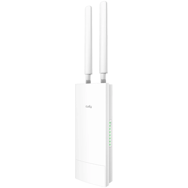 Купити Маршрутизатор Cudy LT500 OUTDOOR - фото 2