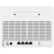 Купити Маршрутизатор Cudy LT500E - фото 2