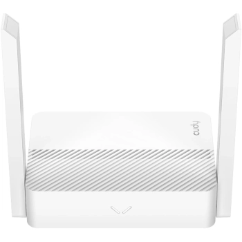 Купить Маршрутизатор Cudy WR300 - фото 1