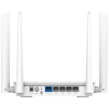 Купити Маршрутизатор Cudy WR3000H - фото 2