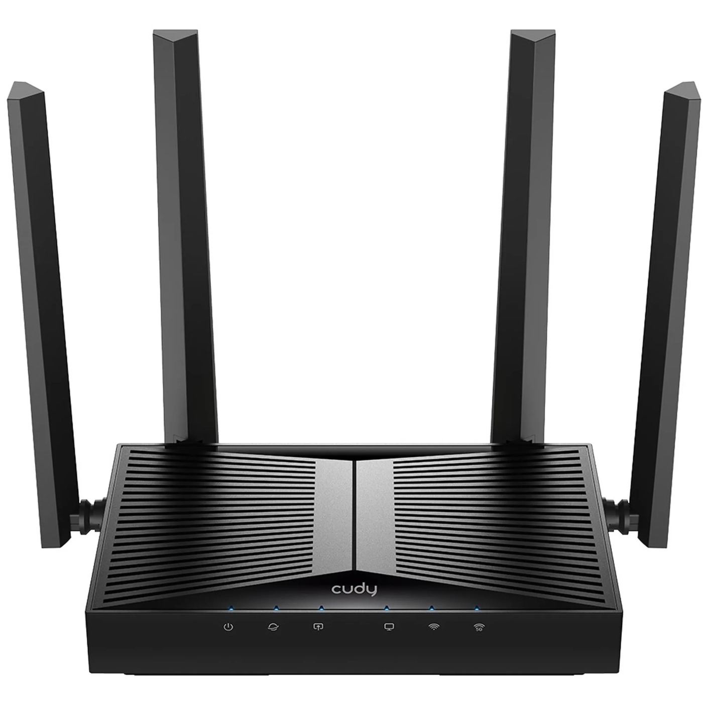 Купити Маршрутизатор Cudy WR3600 - фото 1