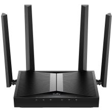 Купити Маршрутизатор Cudy WR3600 - фото 1