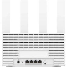 Купити Маршрутизатор Cudy WR3600E - фото 2