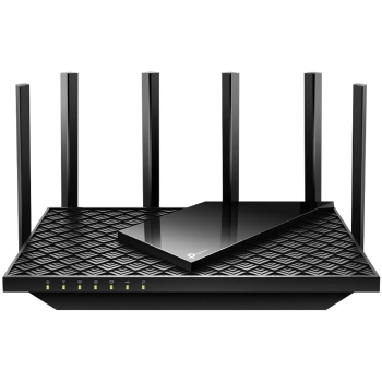 Купити Маршрутизатор TP-LINK Archer AX72 Pro (ARCHER-AX72_PRO) - фото 1