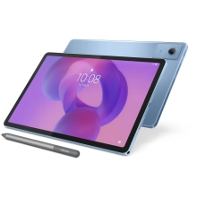 Купить Планшет Lenovo Idea Tab TB336FU 8/128GB + Pen Polar Blue (ZAFR0799UA) - фото 1
