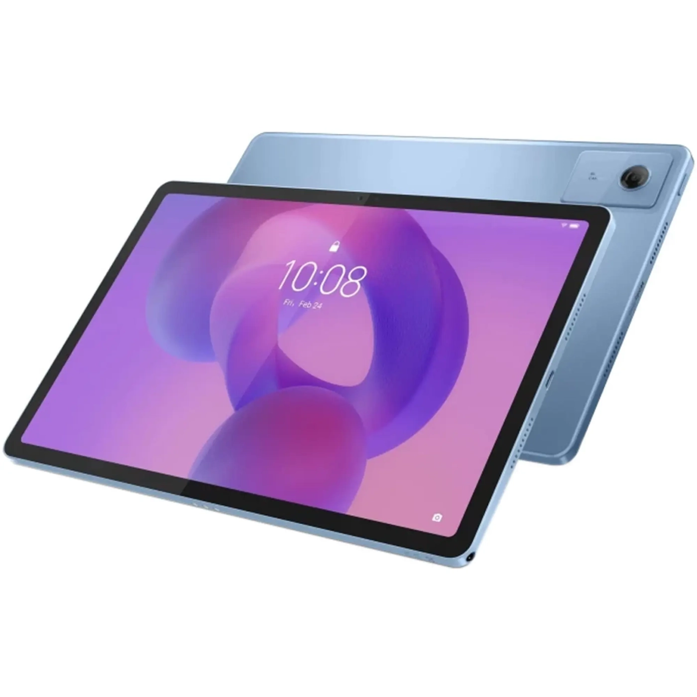 Купить Планшет Lenovo Idea Tab TB336FU 8/128GB + Pen Polar Blue (ZAFR0799UA) - фото 3