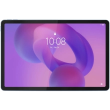 Купить Планшет Lenovo Idea Tab TB336FU 8/128GB + Pen Polar Blue (ZAFR0799UA) - фото 4