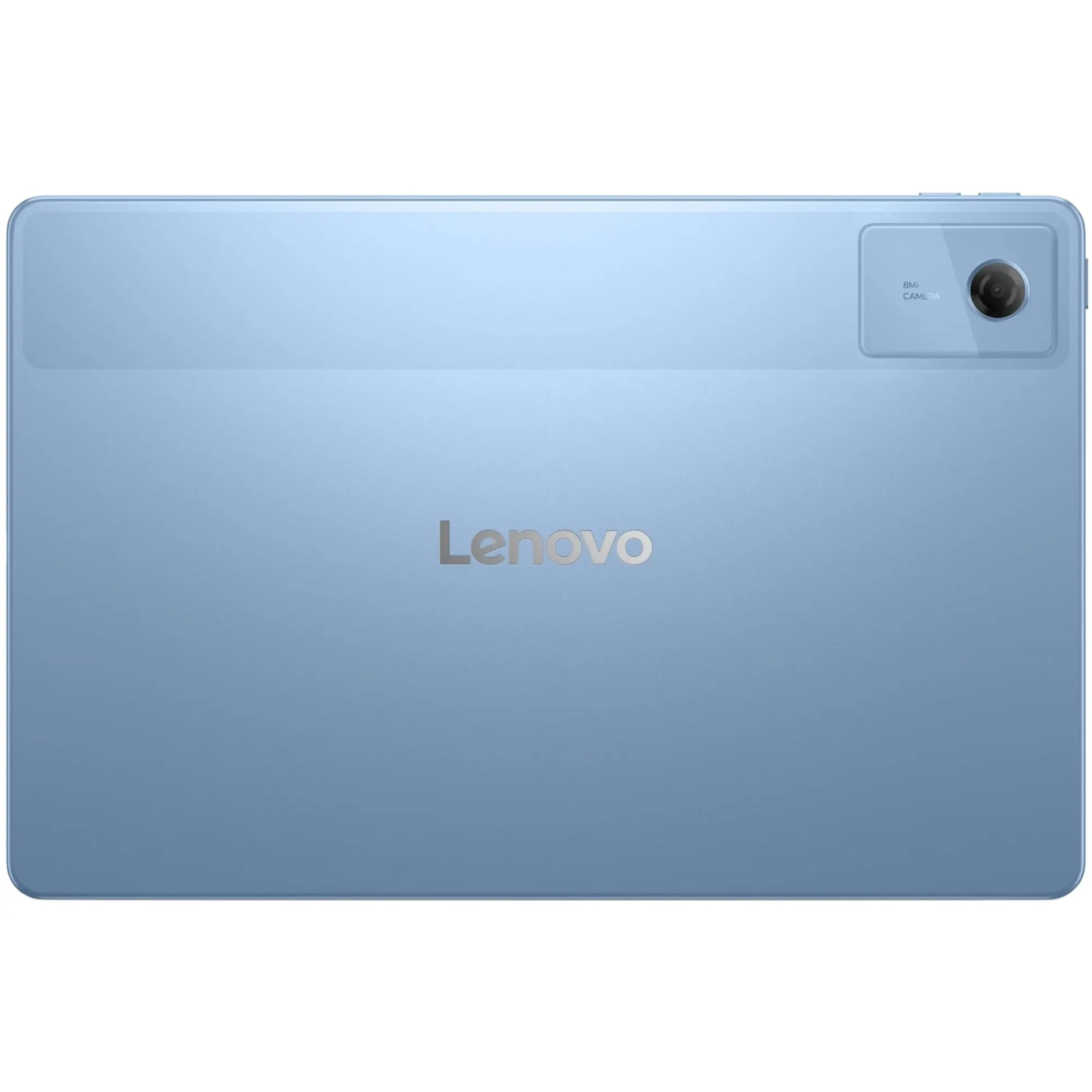 Купить Планшет Lenovo Idea Tab TB336FU 8/128GB + Pen Polar Blue (ZAFR0799UA) - фото 5
