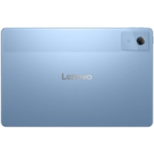 Купить Планшет Lenovo Idea Tab TB336FU 8/128GB + Pen Polar Blue (ZAFR0799UA) - фото 5