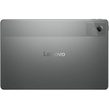 Купить Планшет Lenovo Idea Tab 8/128 5G Luna Grey + Pen and Folio Case (ZAFM0065UA) - фото 5