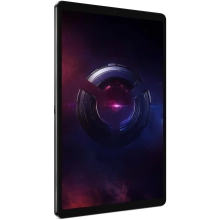 Купити Планшет Lenovo Legion Tab (3rd Gen) TB321FU 12/256GB WiFi Eclipse Black + Case + Film (ZAEF0033UA) - фото 1