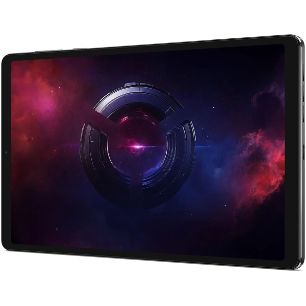 Купити Планшет Lenovo Legion Tab (3rd Gen) TB321FU 12/256GB WiFi Eclipse Black + Case + Film (ZAEF0033UA) - фото 2