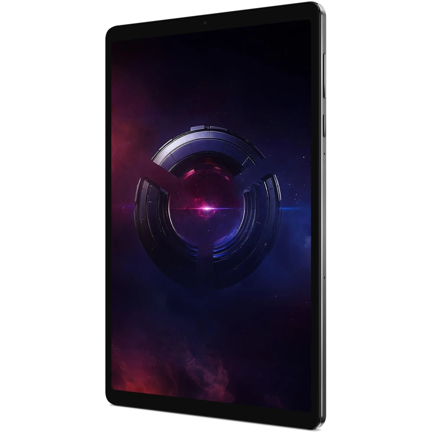 Купити Планшет Lenovo Legion Tab (3rd Gen) TB321FU 12/256GB WiFi Eclipse Black + Case + Film (ZAEF0033UA) - фото 4