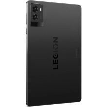 Купити Планшет Lenovo Legion Tab (3rd Gen) TB321FU 12/256GB WiFi Eclipse Black + Case + Film (ZAEF0033UA) - фото 5