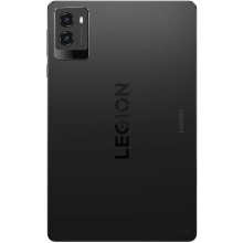 Купити Планшет Lenovo Legion Tab (3rd Gen) TB321FU 12/256GB WiFi Eclipse Black + Case + Film (ZAEF0033UA) - фото 6