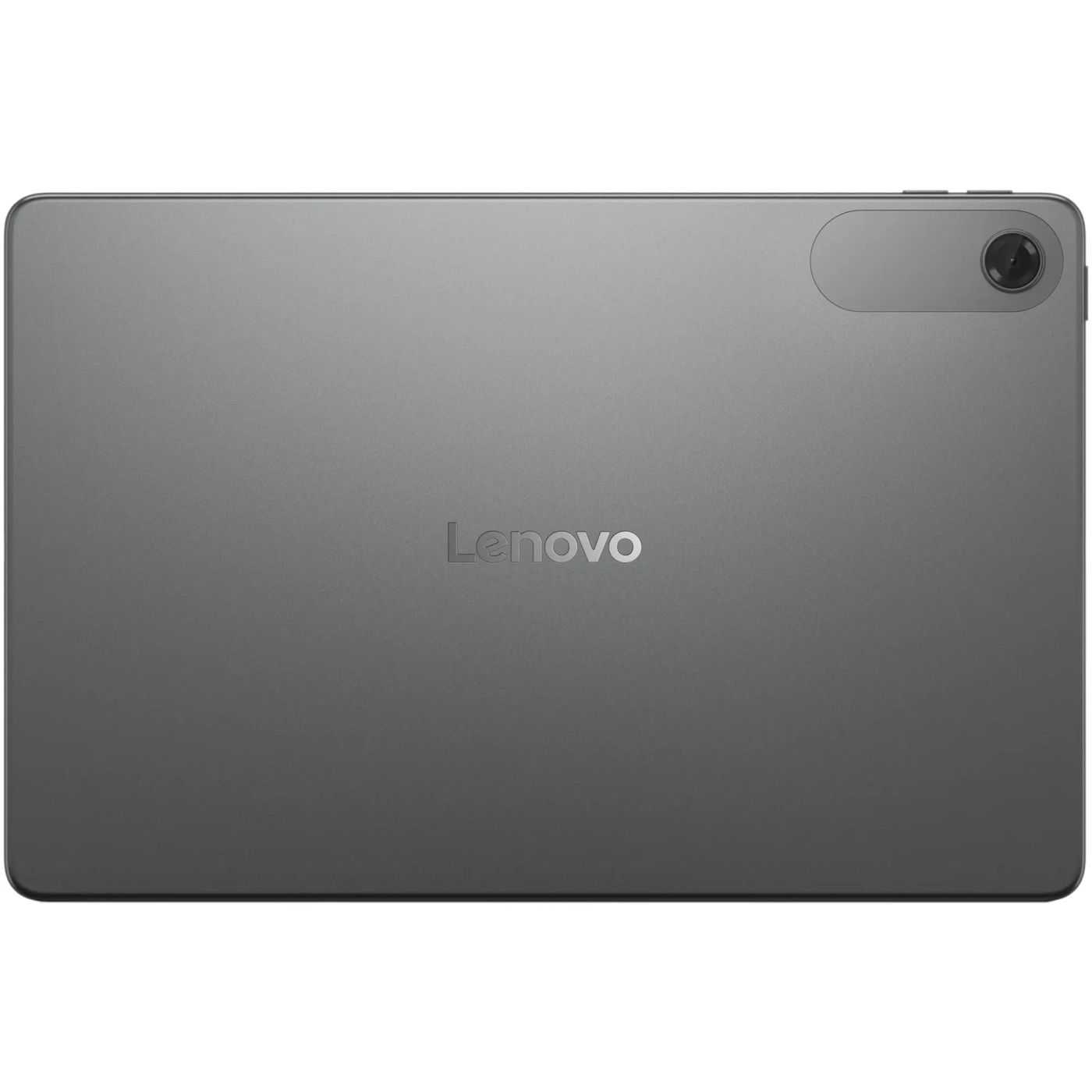 Купить Планшет Lenovo Tab 8/128GB LTE Luna Grey + Clear Case (ZAEJ0181UA) - фото 5