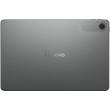 Купить Планшет Lenovo Tab 8/128GB LTE Luna Grey + Clear Case (ZAEJ0181UA) - фото 5