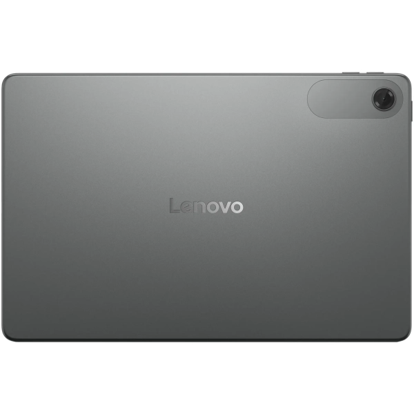 Купить Планшет Lenovo Tab 8/128GB LTE Luna Grey + Clear Case (ZAEJ0181UA) - фото 5
