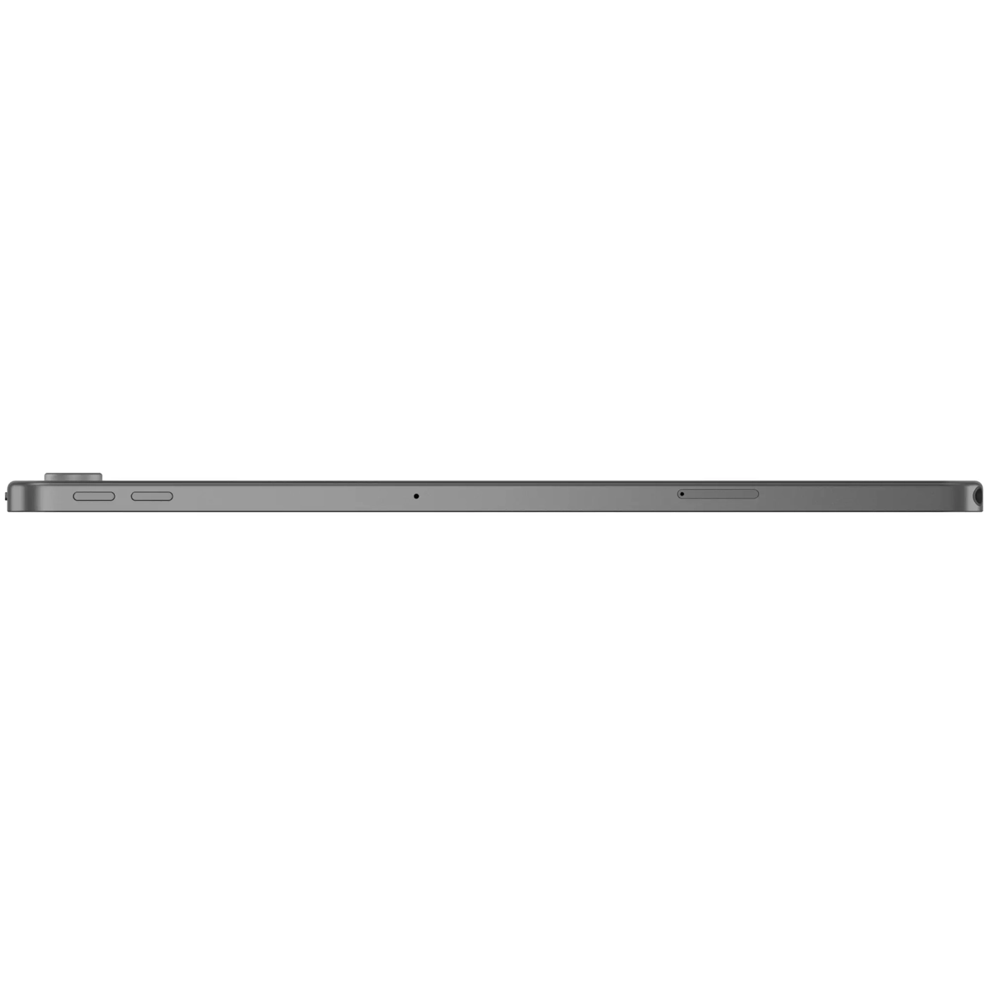 Купить Планшет Lenovo Tab 8/128GB LTE Luna Grey + Clear Case (ZAEJ0181UA) - фото 13