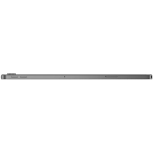 Купить Планшет Lenovo Tab 8/128GB LTE Luna Grey + Clear Case (ZAEJ0181UA) - фото 13