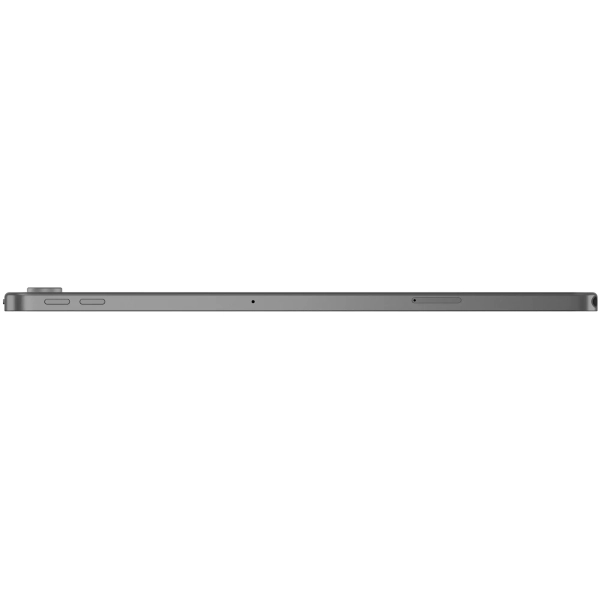 Купить Планшет Lenovo Tab 8/128GB LTE Luna Grey + Clear Case (ZAEJ0181UA) - фото 13