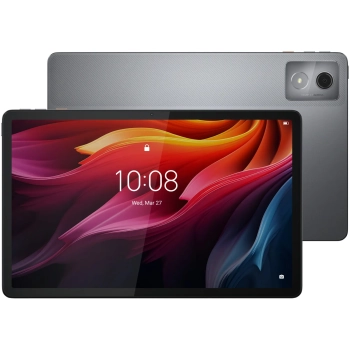 Купить Планшет Lenovo Tab K11 Plus 8/256 LTE Luna Grey (ZADT0165UA) - фото 1