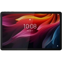 Купити Планшет Lenovo Tab K11 Plus 8/256 LTE Luna Grey (ZADT0165UA) - фото 3