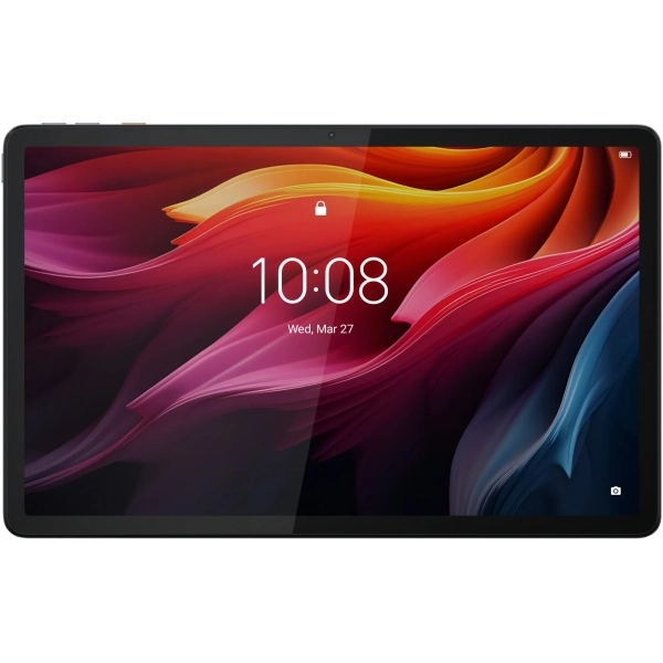Купити Планшет Lenovo Tab K11 Plus 8/256 LTE Luna Grey (ZADT0165UA) - фото 3
