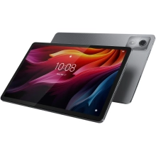Купити Планшет Lenovo Tab K11 Plus 8/256 LTE Luna Grey (ZADT0165UA) - фото 4