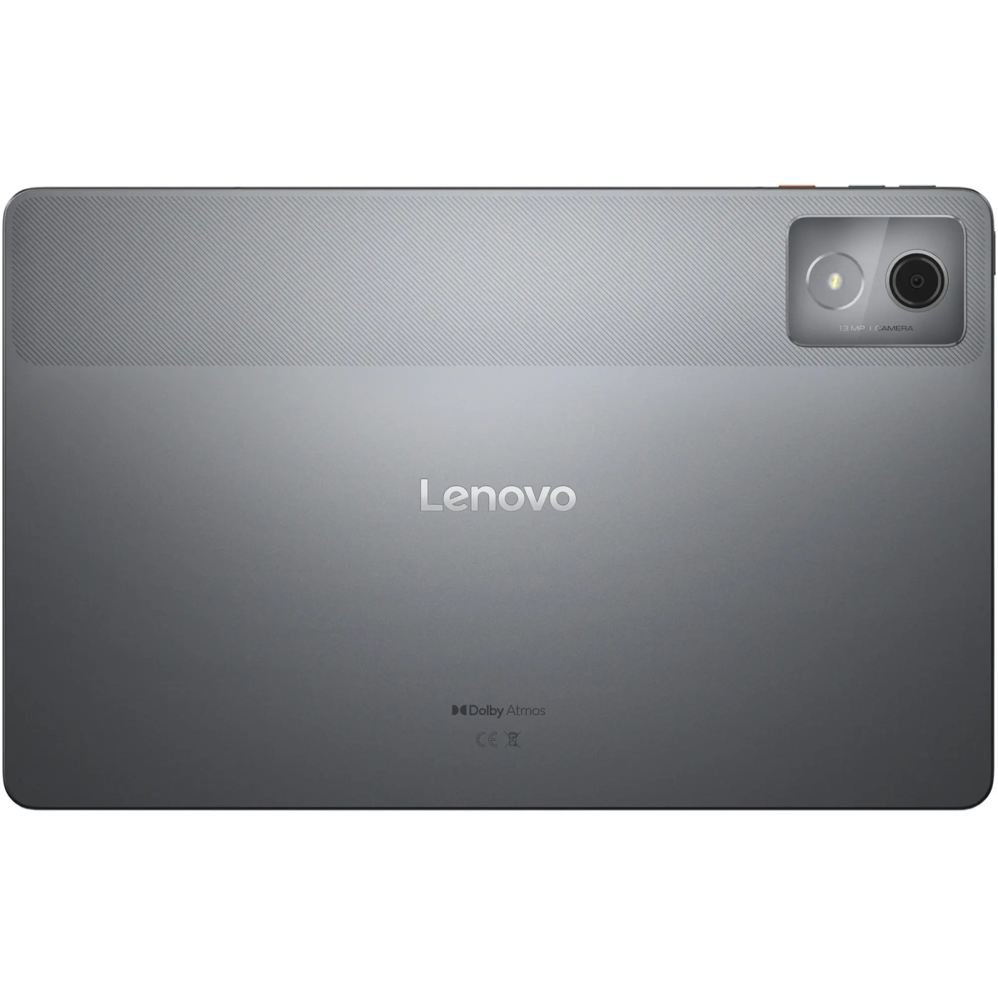 Купити Планшет Lenovo Tab K11 Plus 8/256 LTE Luna Grey (ZADT0165UA) - фото 7