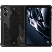 Купить Планшет Oukitel RT3 Plus 4/128GB Black (RT3Plus_Black) - фото 1