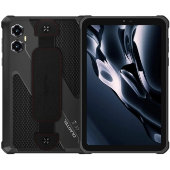 Купити Планшет Oukitel RT3 Plus 4/128GB Black (RT3Plus_Black) - фото 1