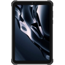 Купить Планшет Oukitel RT3 Plus 4/128GB Black (RT3Plus_Black) - фото 2