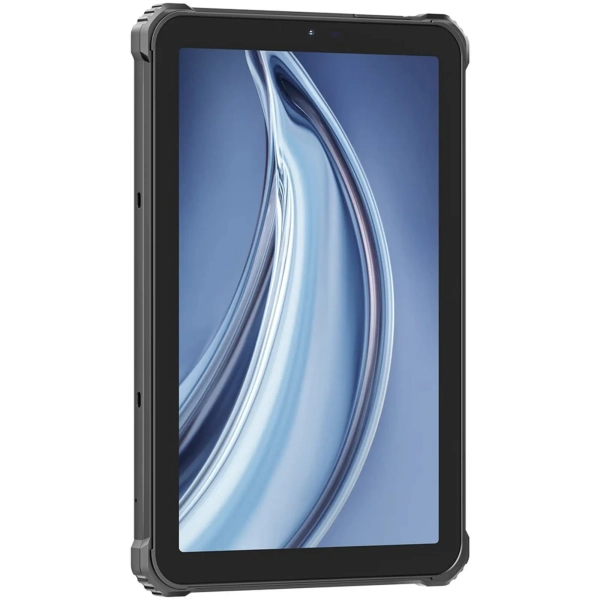 Купити Планшет Oukitel RT3 Pro 4/128GB Black (RT3pro_Black) - фото 4