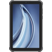 Купити Планшет Oukitel RT3 Pro 4/128GB Black (RT3pro_Black) - фото 5