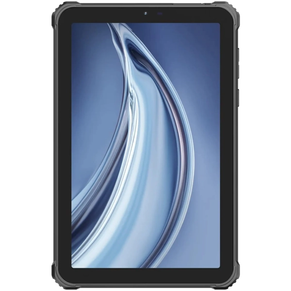 Купити Планшет Oukitel RT3 Pro 4/128GB Black (RT3pro_Black) - фото 5