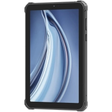 Купити Планшет Oukitel RT3 Pro 4/128GB Black (RT3pro_Black) - фото 6