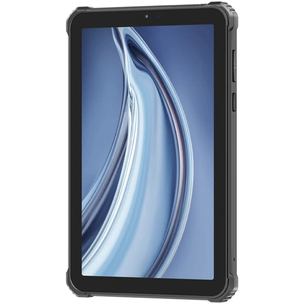 Купити Планшет Oukitel RT3 Pro 4/128GB Black (RT3pro_Black) - фото 6