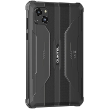 Купити Планшет Oukitel RT3 Pro 4/128GB Black (RT3pro_Black) - фото 7
