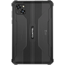 Купити Планшет Oukitel RT3 Pro 4/128GB Black (RT3pro_Black) - фото 8