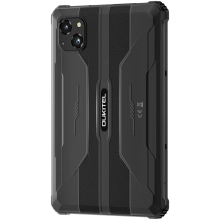 Купити Планшет Oukitel RT3 Pro 4/128GB Black (RT3pro_Black) - фото 9