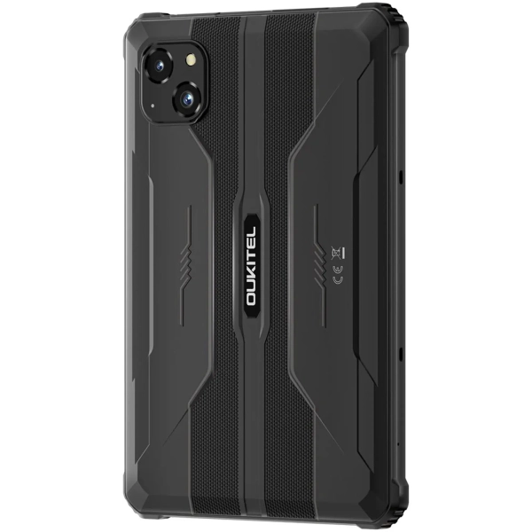 Купити Планшет Oukitel RT3 Pro 4/128GB Black (RT3pro_Black) - фото 9