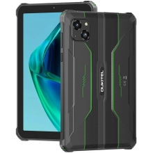 Купить Планшет Oukitel RT3 Pro 4/128GB Green (RT3_pro_Green) - фото 2