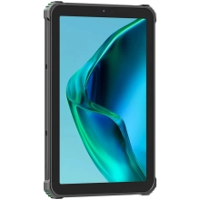Купить Планшет Oukitel RT3 Pro 4/128GB Green (RT3_pro_Green) - фото 4