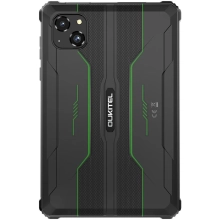 Купить Планшет Oukitel RT3 Pro 4/128GB Green (RT3_pro_Green) - фото 8