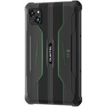 Купить Планшет Oukitel RT3 Pro 4/128GB Green (RT3_pro_Green) - фото 9